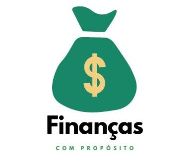 financascomproposito.com